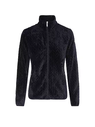 LUHTA | Chaqueta de mujer Ikaala |